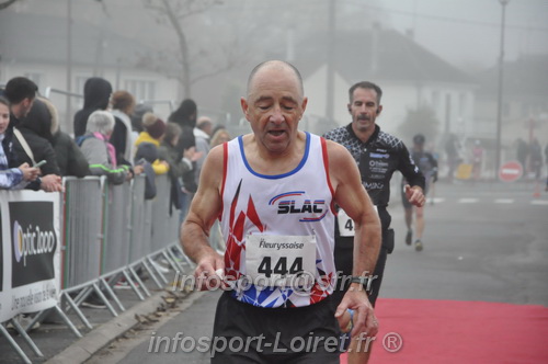 La Fleuryssoise2025/FLEURY2025_09200.JPG